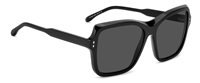 Sonnenbrille  Isabel Marant Dame 20757680758IR - 20757680758IR